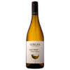 Girlan Pinot Grigio Alto Adige 750 ML bottle of Italian white wine with crisp and fresh flavors
