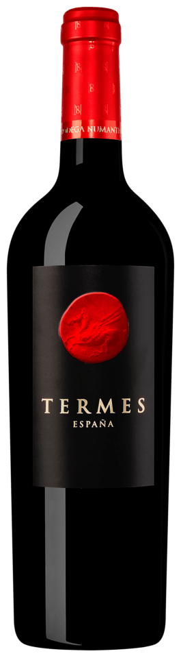 Bodega Numanthia Termes Tinta De Toro 2016 750 ML