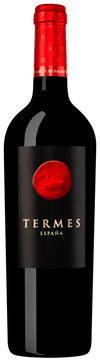 Bodega Numanthia Termes Tinta De Toro 2016 750 ML