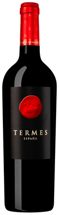 Bodega Numanthia Termes Tinta De Toro 2016 750 ML