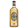 Jose Cuervo Tradicional Reposado Tequila 1.75 L