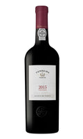 Ferreira Porto Quinta Do Porto Vintage 2019 750 ML