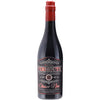 Fertuna Etrusco Nero Vermouth 750 ML