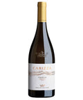 Principi di Butera Insolia Sicili 750 ML