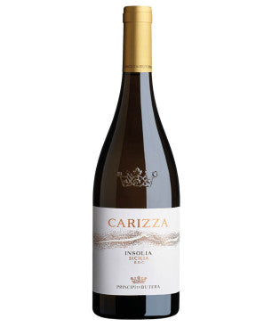 Principi di Butera Insolia Sicili 750 ML