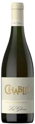 Les Glories Chinon 2024 750 ML