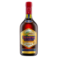 Jose Cuervo Reserva de la Familia Extra Anejo Tequila 750 ML