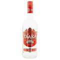 Taaka Vodka 750 ML