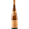 Domaine Weinbach Les Caracoles Pinot Gris 2023 750 ML