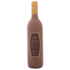 Premium Blend Choco Noir Red Wine 750 ML