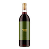 Field Recordings About Time Organic Merlot 2023 750 ML