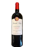 L Atelier Bertrand French Flair Le Solaire 2023 750 ML