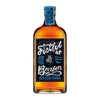 Fistful of Bourbon Five Blend Straight Bourbon Whiskey 750 ML