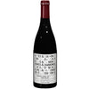 Ashes & Diamonds Cabernet Franc 2023 750 ML