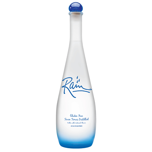 Rain Vodka 1 L