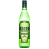Foro Dry Vermouth di Torino 750 ML