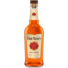 Four Roses Kentucky Straight Bourbon Whiskey 750 ML