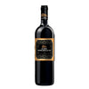 La Croix Ducru Beaucaillou Saint Julien 2022 750 ML
