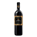 La Croix Ducru Beaucaillou Saint Julien 2022 750 ML