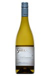 Steele Cuvee Chardonnay White Wine 750 ML