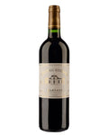 Chateau Soussans Margaux 2021 750 ML