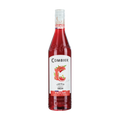 Combier Creme De Fraise Liqueur 700 ML