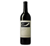 Frog's Leap Zinfandel 2022 750 ML