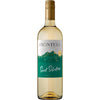 Concha Y Toro Frontera Sweet White 1.5 L