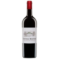 Chateau Boutisse Saint-emilion Grand Cru 750 ML