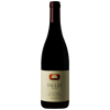Talley Estate Pinot Noir 2023 750 ML