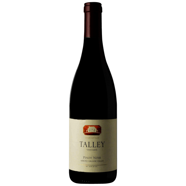 Talley Estate Pinot Noir 2023 750 ML