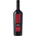 Ruta 22 Malbec 750 ML