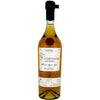 Fuenteseca 18 Year Reserva Extra Anejo Tequila 2003 750 ML