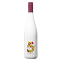 Funf Red Sangria 750 ML
