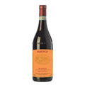 Mario Marengo Barolo Bricco delle Viole 2021 750 ML