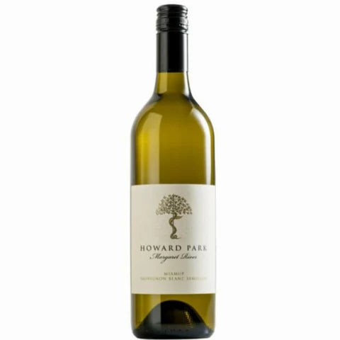 Howard Park Margaret River Miamup Sauvignon Blanc - Semillon 2020 750 ML
