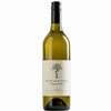 Howard Park Margaret River Miamup Sauvignon Blanc - Semillon 2020 750 ML