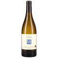 Domaine Montanet-Thoden Vezelay Blanc Le Galerne 2023 750 ML