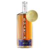 Bhakta Single Malt Indian Whiskey 2012 750 ML