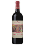 Tua Rita Rosso Dei Notri Toscana 2025 750 ML