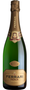 Ferrari Perle 2017 750 ML