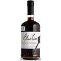 Blue Ice Double Espresso Vodka 1 L