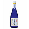 Born Nihon No Tsubasa 720 ML