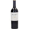 Diaz Bayo 20 Meses Barrica Ribera Del Duero 2016 750 ML