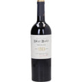 Diaz Bayo 20 Meses Barrica Ribera Del Duero 2016 750 ML