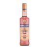 Ramazzotti Rosato 750 ML