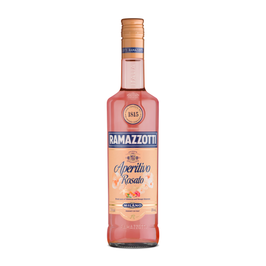 Ramazzotti Rosato 750 ML