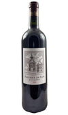 Les Pagodes De Cos Saint Estephe 2020 750 ML
