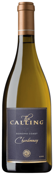 The Calling Chardonnay 2023 750 ML