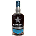 Garrison Brothers Single Barrel Cask Strength 135.1 750 ML